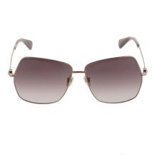 Maxmara MM0035 38T Kadın Güneş Gözlüğü