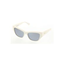 Maxmara MM0041 21C Kadın Güneş Gözlüğü