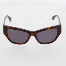 Maxmara Mm0041 52A Kadın Güneş Gözlüğü