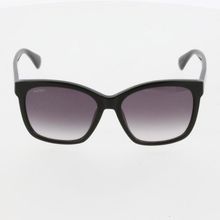 Maxmara Mm0042 01B Kadın Güneş Gözlüğü