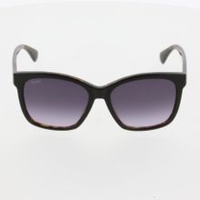Maxmara MM0042 05B Kadın Güneş Gözlüğü