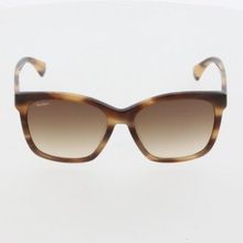 Maxmara MM0042 48F Kadın Güneş Gözlüğü