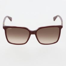 Maxmara MM0046 69T Kadın Güneş Gözlüğü