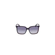 Maxmara MM0046 92W Kadın Güneş Gözlüğü