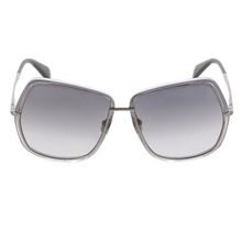 Maxmara MM0054 12B Kadın Güneş Gözlüğü