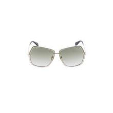 Maxmara Mm0054 32P Kadın Güneş Gözlüğü