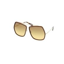 Maxmara MM0060 48F Kadın Güneş Gözlüğü