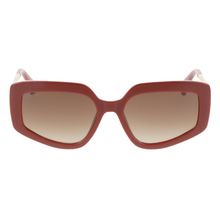 Maxmara MM0069 66F Kadın Güneş Gözlüğü