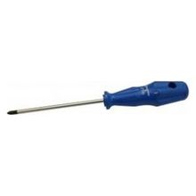 Maxpower 8x150 Yıldız Tornavida