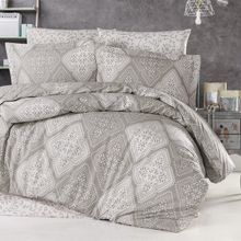 Maxstyle Poplin Saten Benny Double Nevresim Takımı