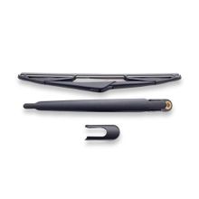 Maxtel 1273397 1273397 Opel Astra H HB 2004-2010 30 cm Arka Cam Silecek Kolu Kapağı