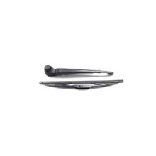 Maxtel 1J6955707A VW Golf 4 1998-2004 35 cm Arka Silecek Takımı Kolu Silgisi Kapağı