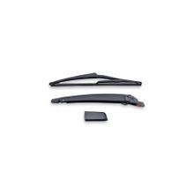 Maxtel 28781JD00A Nissan Qashqai J10 2007-2013 Arka Cam Silecek