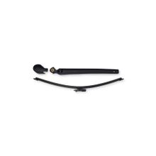 Maxtel 2K5955707 VW Caddy 2016-2020 Arka Cam Silecek Kolu Takımı