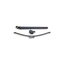 Maxtel 5JA955707A Skoda Octavia 3 2013-2017 Arka Cam Silecek Kolu Takımı