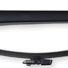 Maxtel 5JJ955707A Skoda Superb 3 Combi 2016-2019 Arka Cam Silecek Kolu Takımı