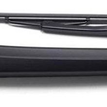 Maxtel 5P5955707A Seat Toledo 2005-2009 Arka Cam Silecek Kolu Kapak Takımı
