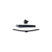 Maxtel 6Q6955707C VW Passat Variant B7 2011-2014 Arka Cam Silecek Kolu Kapak Silgi Takımı