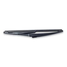 Maxtel Hyundai Kona 2021-2024 28 cm Arka Cam Silecek