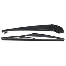 Maxtel J200 2008-2009 Toyota Land Cruiser Komple Arka Silecek Kolu ve Süpürgesi
