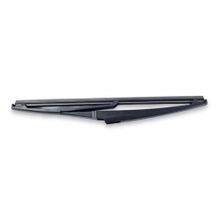 Maxtel Kia Rio 3 2012-2017 28 cm Arka Cam Silecek