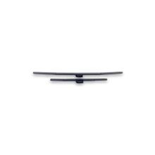 Maxtel Kia Stonic 2018-2022 Tip Klips Yan Toka 65x40 cm Ön Cam Silecek Takımı