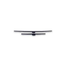 Maxtel Nissan Qashqai J11 2014-2021 Tip Klips Yan Toka 65x40 cm Ön Cam Silecek Takımı