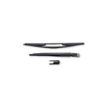 Maxtel Opel Corsa C 2000-2006 Arka Camı Silecek Kolu Kapak Takımı