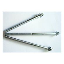Maxtone 1224 526-3 Thread 61 mm Akort Vidası
