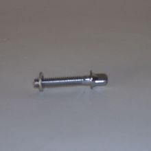 Maxtone 1224 Thread 526-6 39 mm Akort Vidası