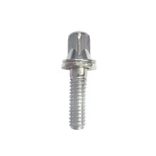 Maxtone 1224 Thread 526-8 29 mm Akort Vidası