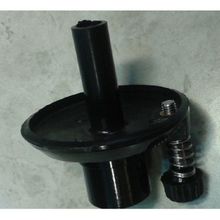 Maxtone 44-2 Hi-Hat Cymbal Cup Elektro Davul Aksamı