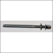 Maxtone 5261 1224 Thread 89mm Akord Vidası