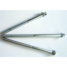 Maxtone 526111 1224 Thread 102 mm Akord Vidası