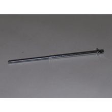 Maxtone 526118 1224 Thread 118 mm Akord Vidası