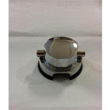 Maxtone 601B Lug Trampet Babası