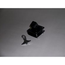 Maxtone 818-P Holder For Power-2 Tambourıne