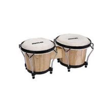 Maxtone BC-13 Latin Bongo