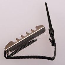 Maxtone CN62 Klasik Gitar Kaposu