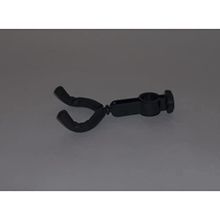 Maxtone GH-125 Keman Duvar Sehpası