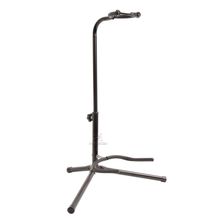 Maxtone GS102B Gitar sehpası