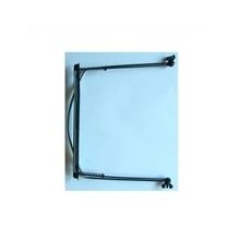 Maxtone H10 Mızıka Tutucu