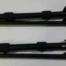 Maxtone Ksh Keyboard Holder