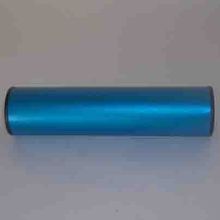 Maxtone MM258SB Metal Shaker