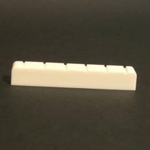 Maxtone MS023 10 Adet Akustik Üst Eşik