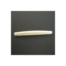 Maxtone MS024 Akustik Gitar Alt Eşiği