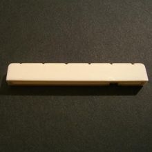 Maxtone MS041 Klasik Gitar Üst Eşik