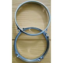 Maxtone RIMA-8/4 8 RIMS-4 Delikli Alto İçin Taiwan