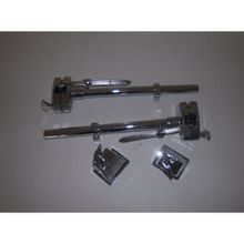 Maxtone TH9812 Tom Tom Tutucu Komple Set