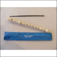 Maxtone Tr302bg Flüt